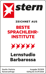 bestes-sprachlehrinstitut-19.png