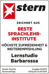 bestes-sprachlehrinstitut-19_2.png