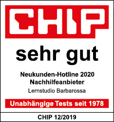 chip-2019.png