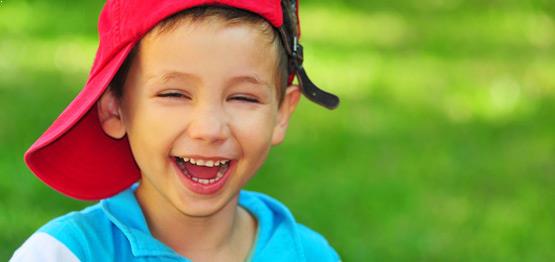 Computerkurs für Kinder im Lernstudio Barbarossa Köln-Rodenkirchen buchen