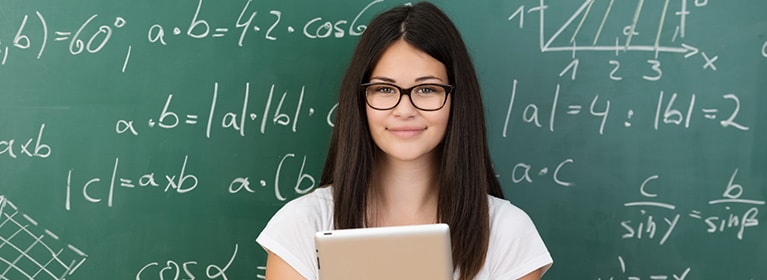 Was kostet Nachhilfe in Mathe? Was kostet Nachhilfe in Mathe?