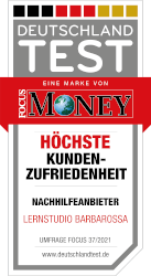 Was es bei dem Kauf die Englisch schülerhilfe zu untersuchen gibt!