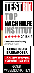 testbild-top-nachhilfeinstitut-18.png