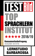 testbild-top-sprachlerninstitut-18.png