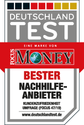 testsieger-nachhilfe-2019.png