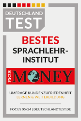 top-sprachlehrinstitut-21.png