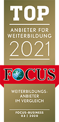 top_anbieter_weiterbildung_2021.png