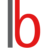 Startseite