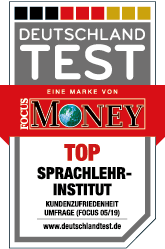 top-sprachlehrinstitut-19.png