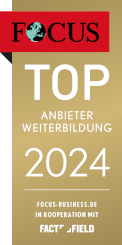 top_anbieter_weiterbildung_2022.png